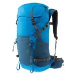 Elbrus Convoy 35 Backpack