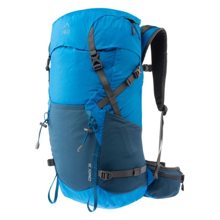 Elbrus Convoy 35 Backpack