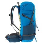 Elbrus Convoy 35 Backpack 3
