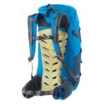 Elbrus Convoy 35 Backpack 4