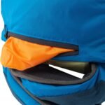 Elbrus Convoy 35 Backpack 5