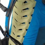 Elbrus Convoy 35 Backpack 6