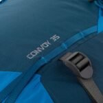 Elbrus Convoy 35 Backpack 7