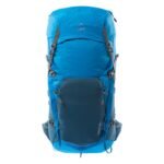 Elbrus Convoy 65 Backpack 2