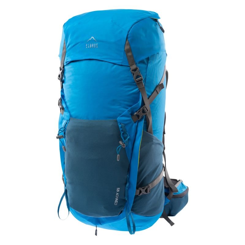lupin-wear-ca-elbrus-convoy-65-backpack-92800597680-1099241 Elbrus Convoy 65 Backpack