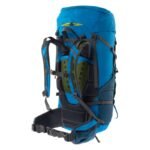 Elbrus Convoy 65 Backpack 3