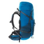 Elbrus Convoy 65 Backpack 4