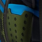 Elbrus Convoy 65 Backpack 5
