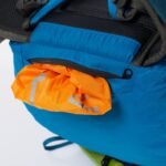 Elbrus Convoy 65 Backpack 6