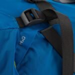 Elbrus Convoy 65 Backpack 7