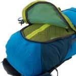 Elbrus Convoy 65 Backpack 8