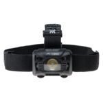 Elbrus Jodalight Headlamp - Image 3
