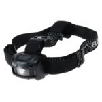 Elbrus Jodalight Headlamp - Image 4