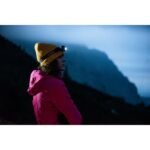 Elbrus Jodalight Headlamp - Image 5