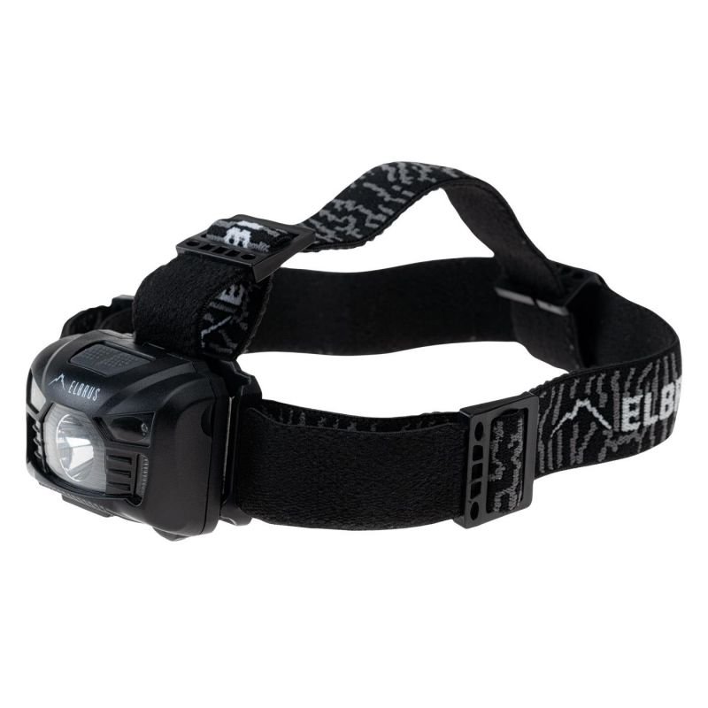 lupin-wear-ca-elbrus-jodalight-headlamp-850124 Elbrus Jodalight Headlamp - Image 1