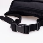 Elbrus Quiver II 92800671003 2