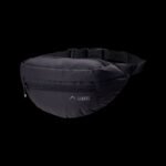 Elbrus Quiver II 92800671003