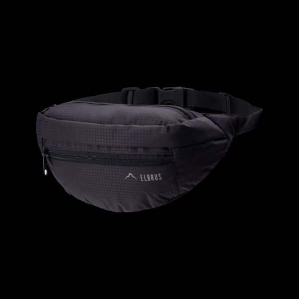 Elbrus Quiver II 92800671003