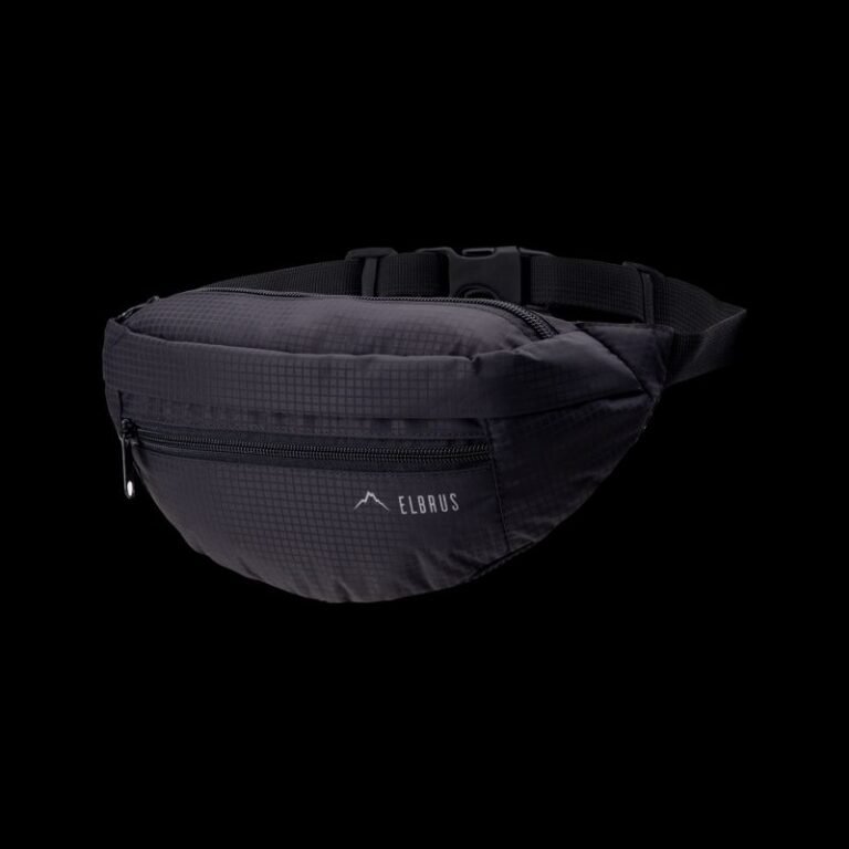 Elbrus Quiver II 92800671003