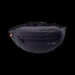 Elbrus Quiver II 92800671003 3