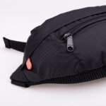 Elbrus Quiver II 92800671003 4