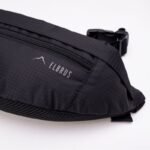 Elbrus Quiver II 92800671003 5