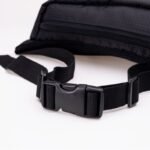 Elbrus Quiver II 92800671003 6