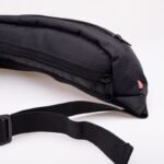Elbrus Quiver II 92800671003 7