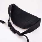 Elbrus Quiver II 92800671003 8