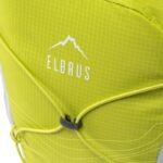 Elbrus Quix 15 backpack 92800597675 - Image 5