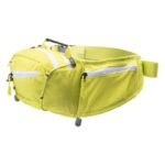 Elbrus Quix Hipbelt 92800597676 2