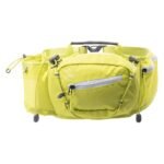 Elbrus Quix Hipbelt 92800597676