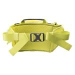 Elbrus Quix Hipbelt 92800597676 3