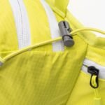 Elbrus Quix Hipbelt 92800597676 5