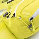 Elbrus Quix Hipbelt 92800597676 6