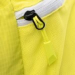 Elbrus Quix Hipbelt 92800597676 7