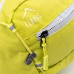 Elbrus Quix Hipbelt 92800597676 8