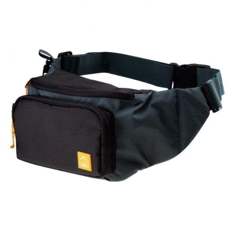 Elbrus Sachet 92800355283 Handbag