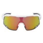 Elbrus Vameo Glasses 92800597089 2