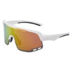 Elbrus Vameo Glasses 92800597089