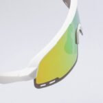 Elbrus Vameo Glasses 92800597089 3