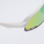 Elbrus Vameo Glasses 92800597089 4