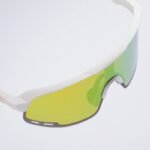 Elbrus Vameo Glasses 92800597089 5
