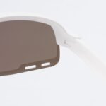 Elbrus Vameo Glasses 92800597089 6
