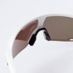 Elbrus Vameo Glasses 92800597089 7