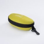 Elbrus Vameo Glasses 92800597089 8