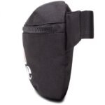 Ellesse Rosca Cross Body Bag SAAY0593011 - Image 3