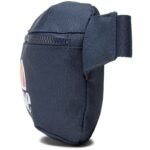 Ellesse Rosca Cross Body Bag SAAY0593429 - Image 3