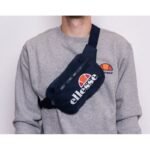 Ellesse Rosca Cross Body Bag SAAY0593429 - Image 5