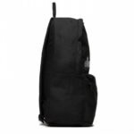 Ellesse Sazino Backpack SAVA3600011 - Image 2